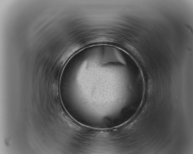 X0000103241321200809041038