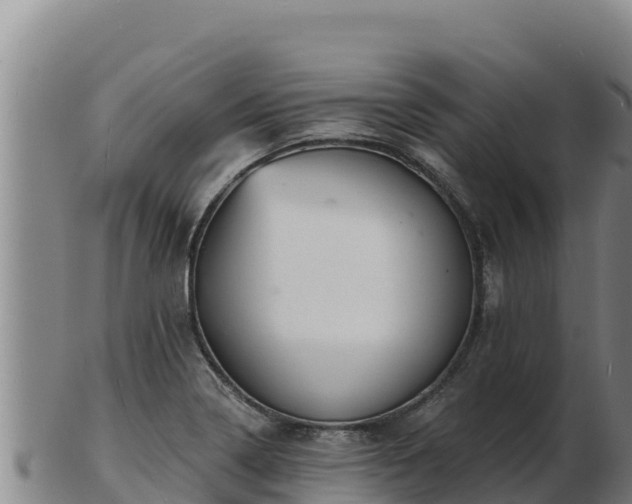 X0000103241322200809041038