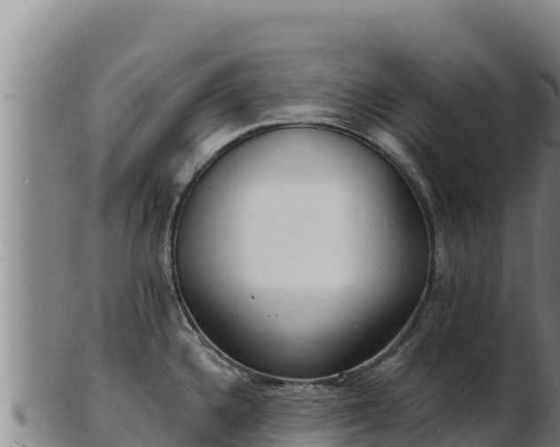 X0000103241336200809041038