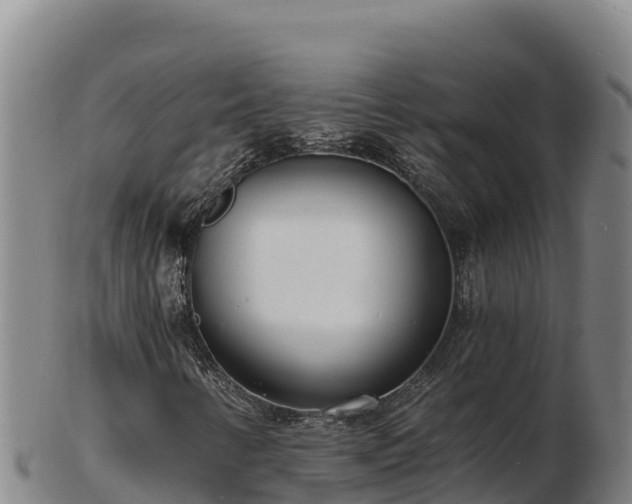X0000103241346200809041037