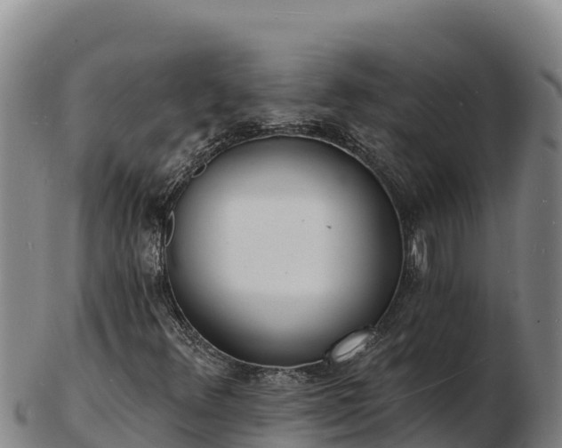 X0000103241348200809041037