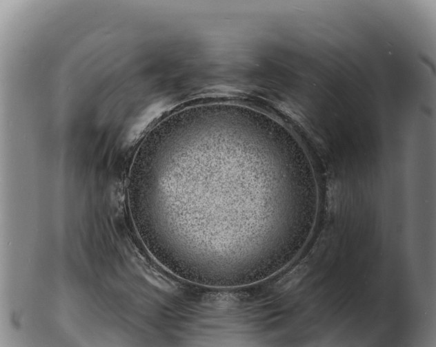 X0000103241355200809041037