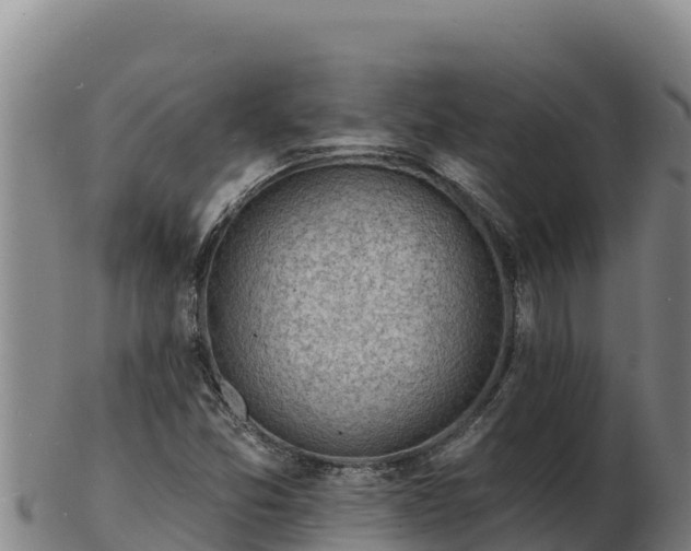 X0000103241357200809041037