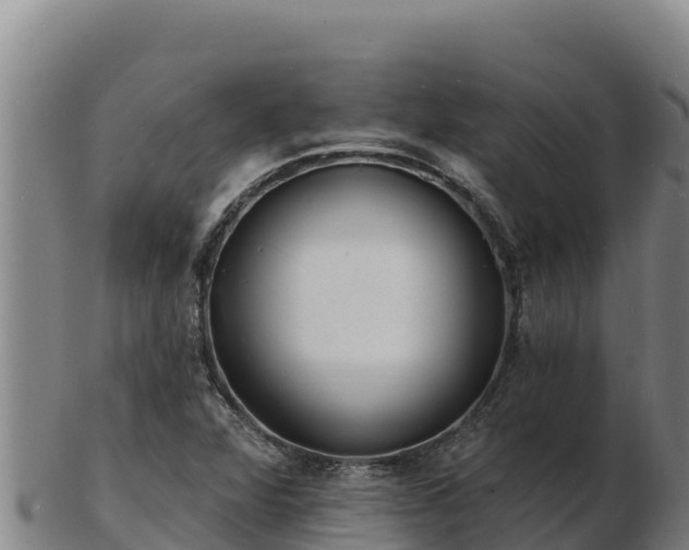 X0000103241360200809041037