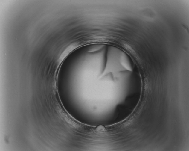 X0000103241370200809041037