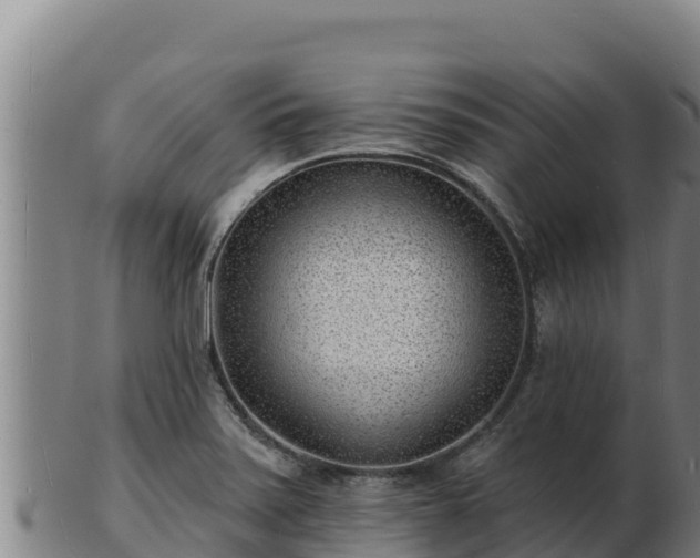 X0000103241371200809041037