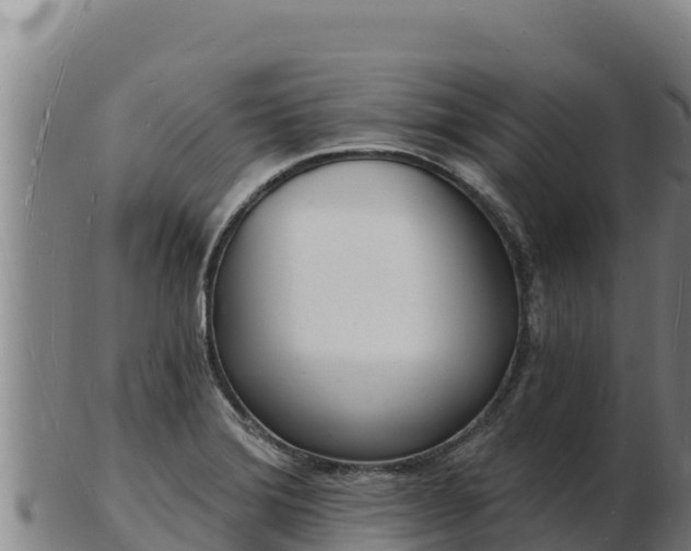 X0000103241372200809041037