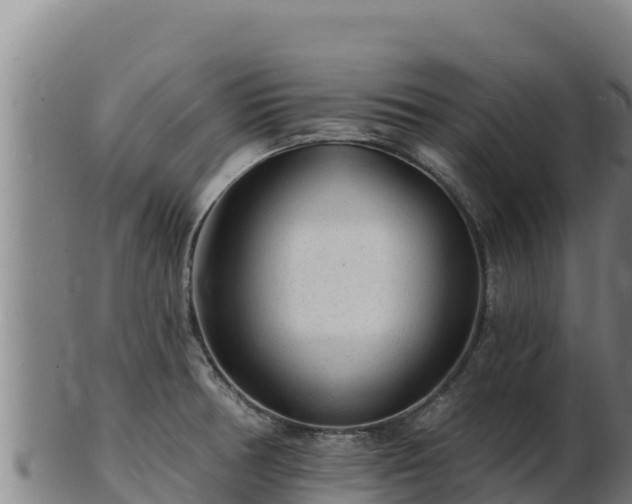 X0000103241378200809041037