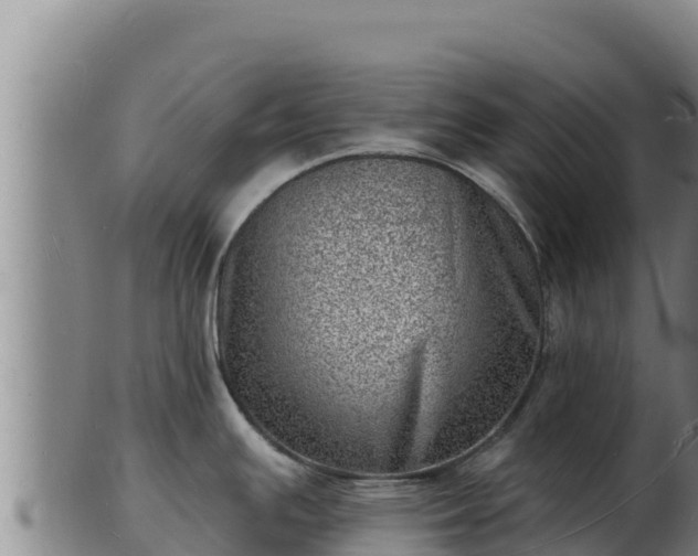 X0000103241391200809041037