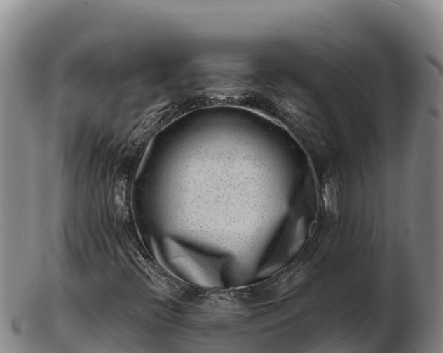 X0000103241396200809041036