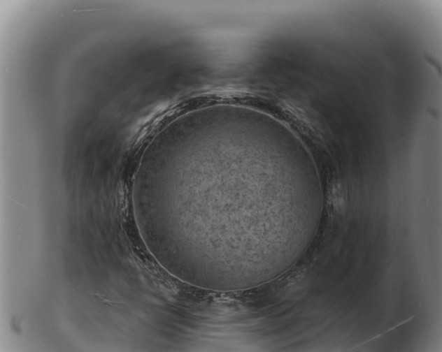 X0000103241398200809041036