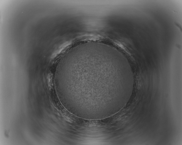 X0000103241399200809041036