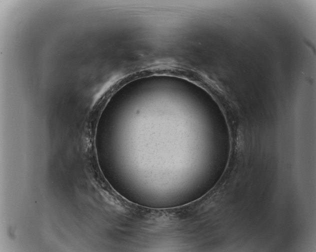 X0000103241400200809041036