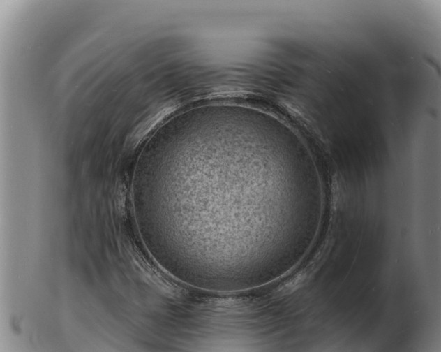 X0000103241401200809041036