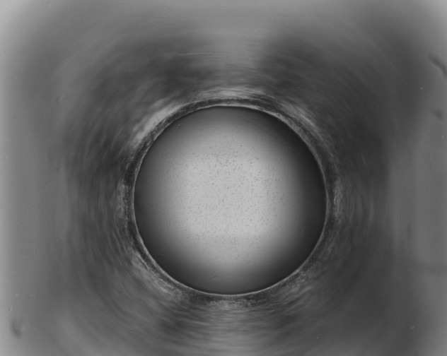 X0000103241404200809041036