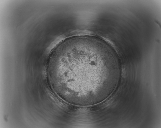 X0000103241407200809041036