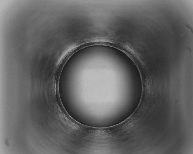X0000103241408200809041036