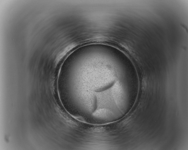 X0000103241410200809041036