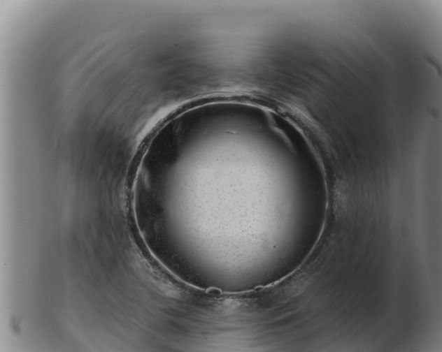 X0000103241412200809041036