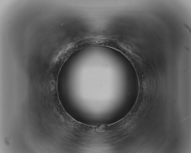 X0000103241447200809041036