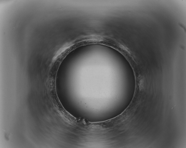 X0000103241448200809041036