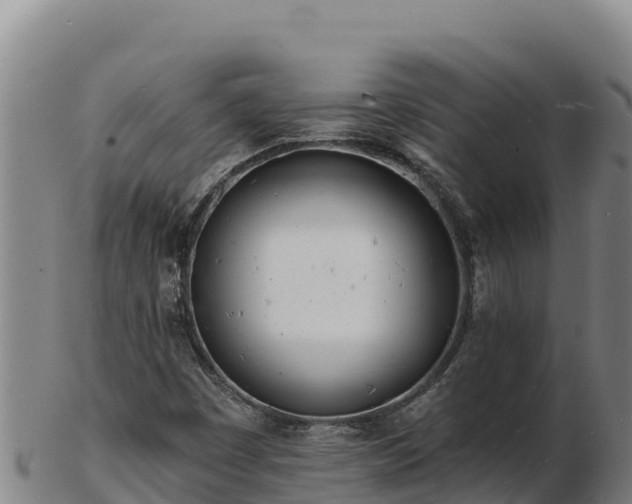X0000103241449200809041036