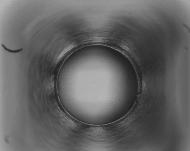 X0000103241450200809041036