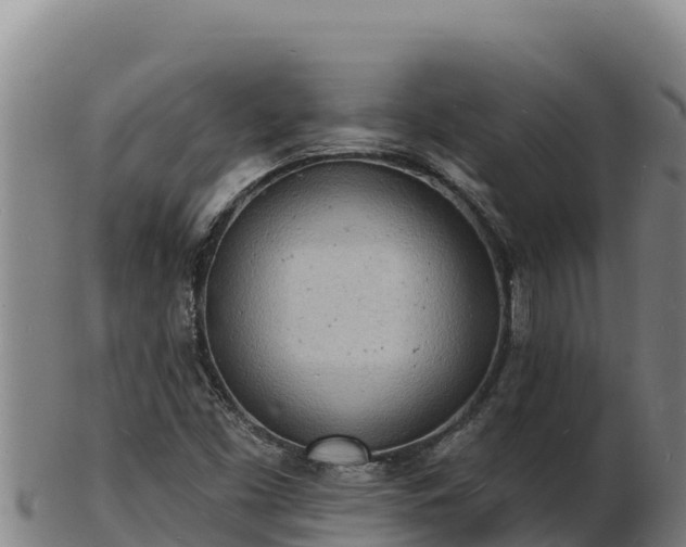 X0000103241453200809041036