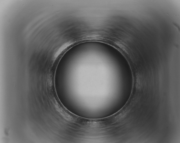 X0000103241458200809041036