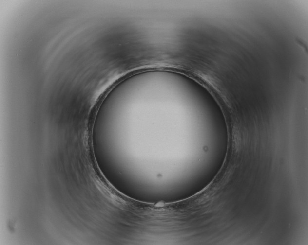 X0000103241460200809041036