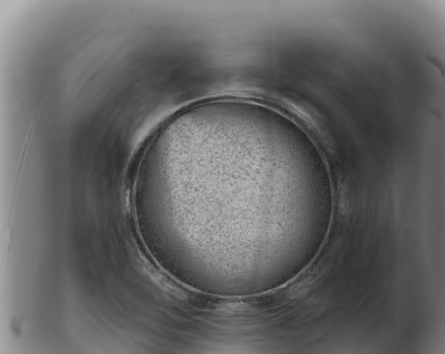 X0000103241462200809041036