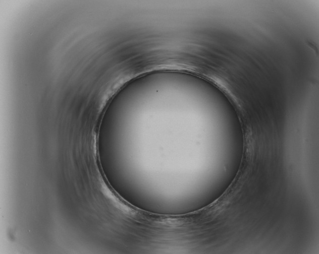 X0000103241476200809041036