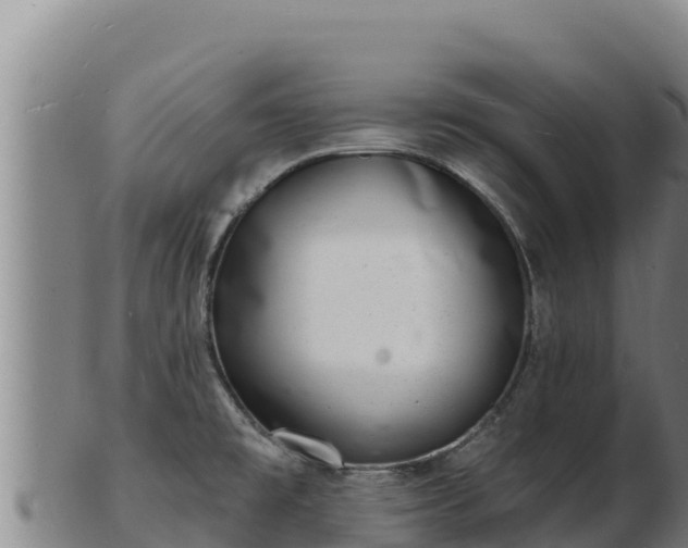 X0000103241477200809041035