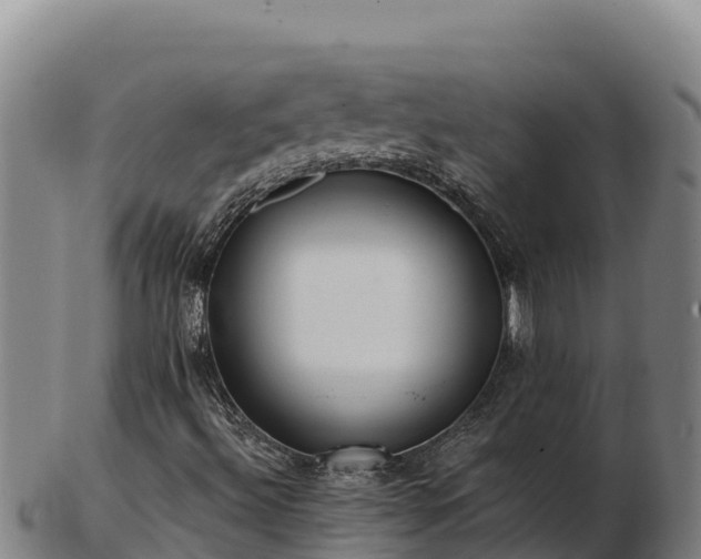X0000103241492200809041035