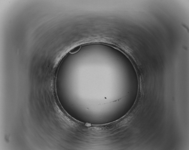 X0000103241500200809041035