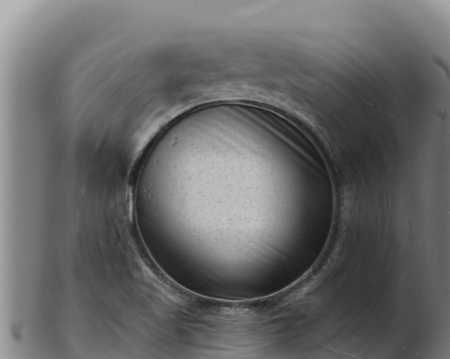 X0000103241509200809041035
