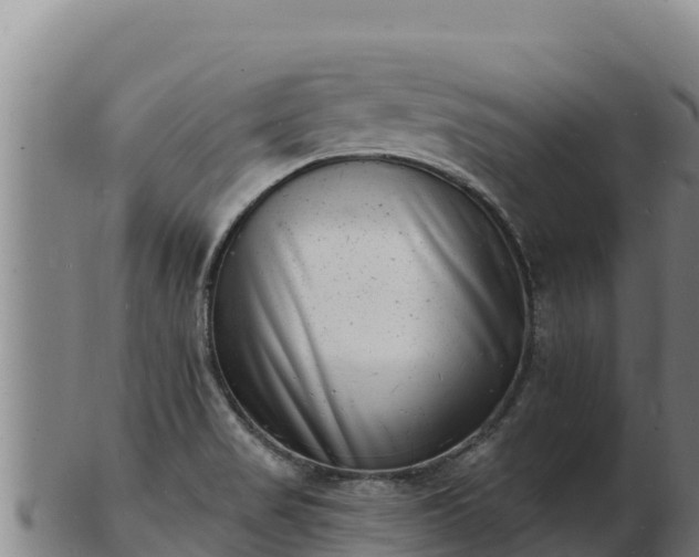X0000103241517200809041035