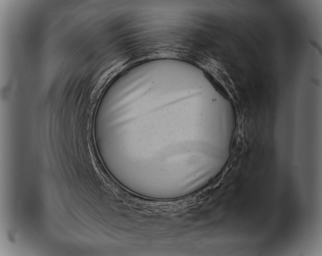 X0000103240001200809111608