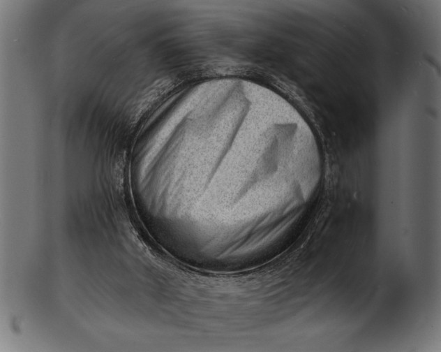 X0000103240010200809111607