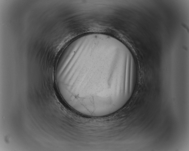 X0000103240011200809111607