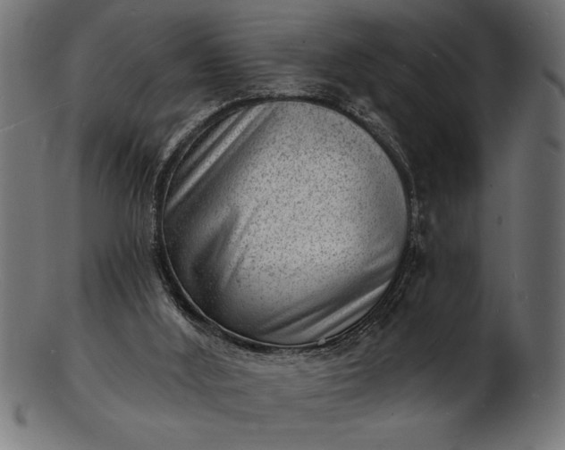 X0000103240012200809111607