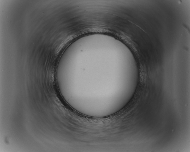 X0000103240015200809111607