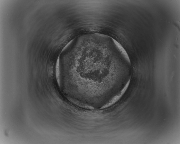 X0000103240032200809111607