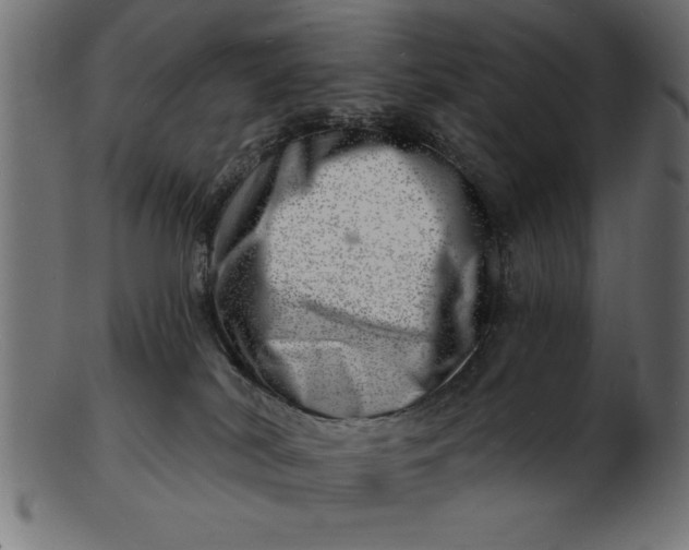 X0000103240038200809111607