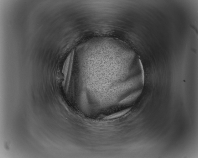 X0000103240040200809111607