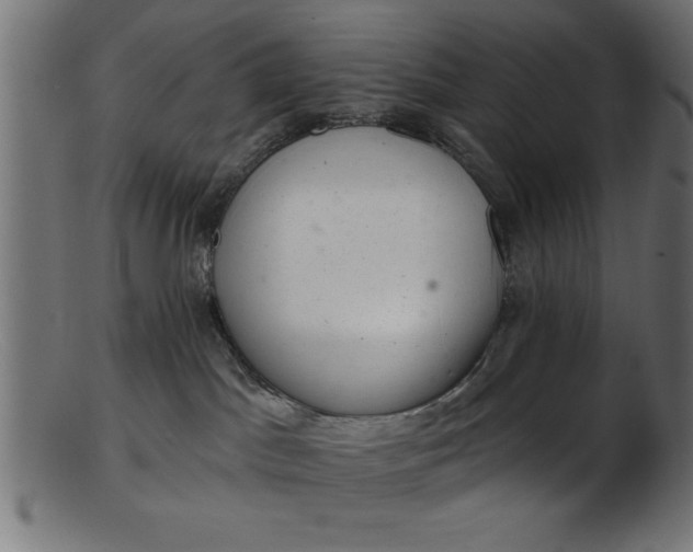 X0000103240045200809111607