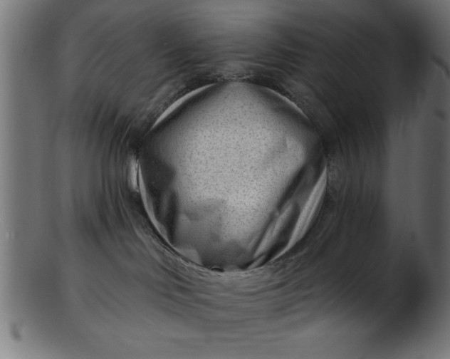 X0000103240046200809111607