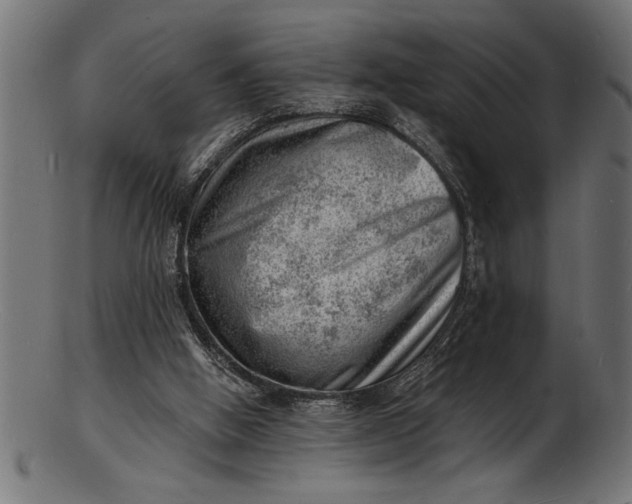 X0000103240058200809111606