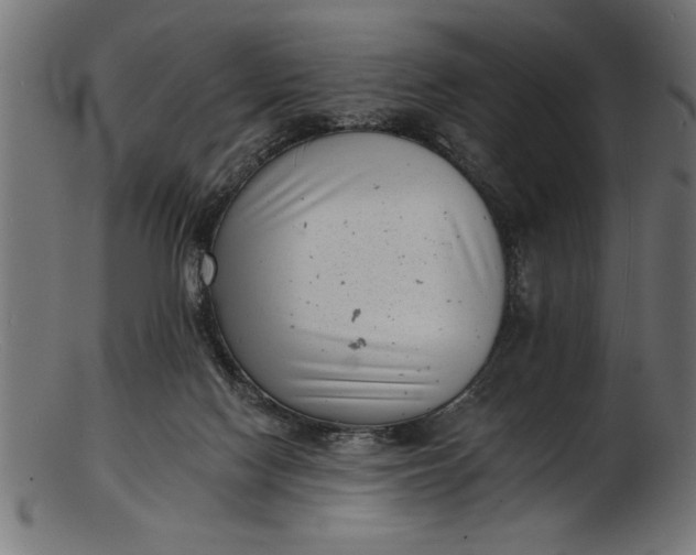 X0000103240074200809111606