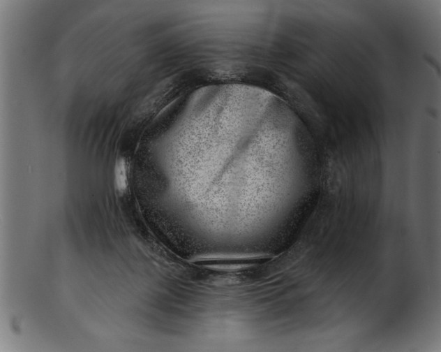 X0000103240075200809111606